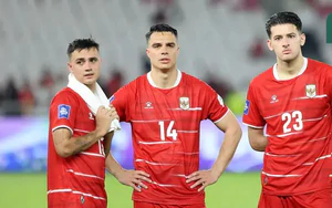 Link xem trực tiếp bóng đá FIFA ASEAN Cup 2026 hôm nay 28/9
