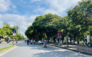 Thời tiết ngày 29/9: Bắc Bộ và Trung Bộ có nơi nắng nóng trên 36 độ C
