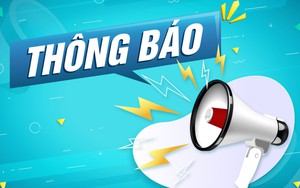 Đội cảnh sát giao thông đường bộ số 4, Công an tỉnh Nghệ An thông báo về việc tìm chủ sở hữu phương tiện vi phạm hành chính