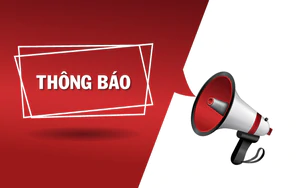 Tổ Cảnh sát giao thông địa bàn Thanh Chương thông báo về việc tìm chủ sở hữu phương tiện vi phạm hành chính