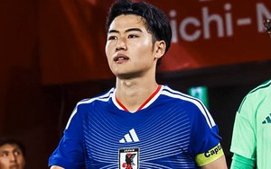 Lịch thi đấu bóng đá hôm nay 30/9: Trực tiếp bóng đá nam ASIAD 2026, FIFA ASEAN Cup 2026