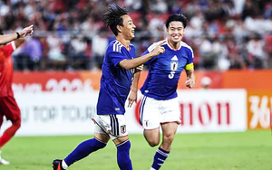 Nhận định U23 Uzbekistan vs U23 Nhật Bản (17h30 ngày 30/9), bán kết Asian Games 2026