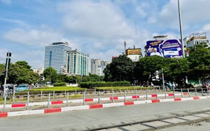 Thời tiết ngày 30/9: Phú Thọ, Bắc Trung Bộ có nơi nắng nóng gay gắt trên 37 độ C