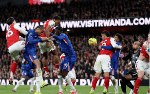 Arsenal - Chelsea: Bài thi khó của Xabi Alonso