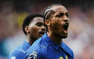 Chelsea: Joao Pedro đang có một bệ phóng hoàn hảo