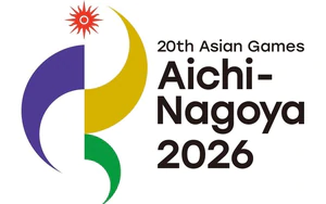  Lịch thi đấu ASIAD 2026 mới nhất