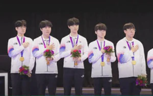 Các môn thi đấu của ASIAD 2026