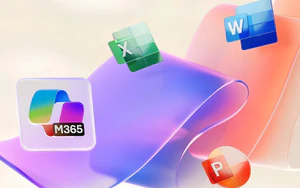 Gợi ý chọn Microsoft Office bản quyền cho học tập tại CellphoneS