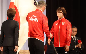 ASIAD 20: Nhật Bản xuất quân hùng hậu, Thể thao Việt Nam quyết vượt thành tích Hàng Châu