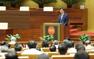 Nghị quyết số 24-NQ/TW: Năm yêu cầu trong tổ chức thực hiện