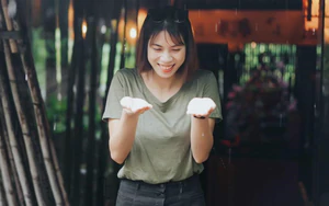 Ngôi sao bóng chuyền nữ Việt Nam tái xuất sau thời gian dài vắng mặt, sẵn sàng tranh tài ở giải đấu quan trọng