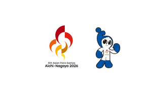 Việt Nam chính thức thành lập Đoàn Thể thao Người khuyết tật dự Asian Para Games 2026 tại Nhật Bản