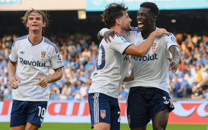 Nhận định Genoa vs Como 01h45 ngày 5/9, vòng 3 Serie A