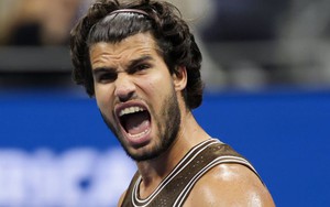 Kết quả US Open 2026 hôm nay 4/9, rạng sáng 5/9