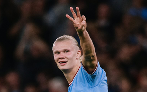 TRỰC TIẾP bóng đá Man City vs Coventry City 21h00 hôm nay, Ngoại hạng Anh 2026/27