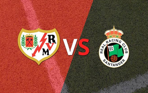 Nhận định Rayo Vallecano vs Racing Santander (23h30, 5/9) La Liga 2026/27 vòng 4