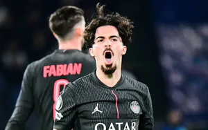 Nhận định PSG vs Monaco (2h05, 5/9) vòng 3 Ligue 1: PSG tìm kiếm chiến thắng đầu tiên