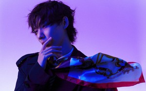 LOHAN phát hành album "Prince On", đầu tư âm nhạc lẫn hình ảnh