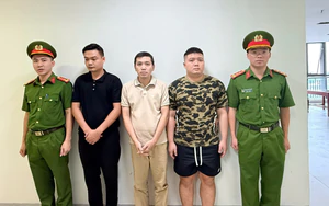 Triệu tập 3 đối tượng liên quan vụ xe cứu thương thu hơn 9 triệu đồng của gia đình bệnh nhân