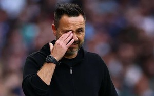 Nghịch lý Tottenham: Chi hơn 300 triệu bảng vẫn không biết ghi bàn 
