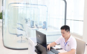 Dùng AI tạo hình ảnh quảng cáo món ăn: Lợi bất cập hại