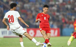 Chuyên trang bóng đá Đông Nam Á phản ứng mạnh với thất bại của U20 Việt Nam