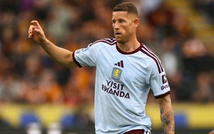 Nhận định Club Brugge vs Aston Villa 23h45 ngày 8/9, vòng phân hạng Champions League