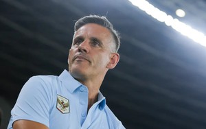 Indonesia mơ đấu đội tuyển Việt Nam ở chung kết FIFA ASEAN Cup 2026