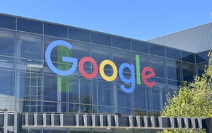 Google mở rộng hệ sinh thái Gemini Live