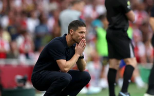 Chelsea - Leeds (02h00, 10/09): Đầu mùa bóng đầy rẫy vấn đề của Xabi Alonso