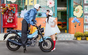 Bí quyết vi vu cuối hè: Trải nghiệm trọn vẹn, chi tiêu thảnh thơi