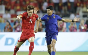 FIFA Asean Cup 2026: Nỗi lo ập đến với HLV Kim Sang Sik