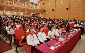 30 giây chọn chuyên khoa: Bốc đồng hay tích lũy cả 6 năm?