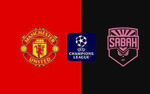 Nhận định MU vs Sabah Baku (02h00 ngày 11/9), vòng phân hạng Champions League 2026/27