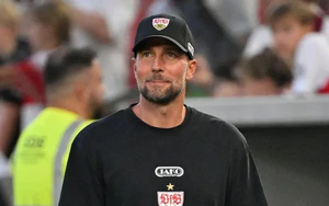 Nhận định Stuttgart vs Viking 23h45 ngày 9/9, vòng phân hạng Champions League