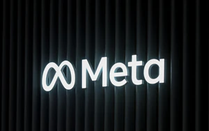 Meta ra mắt trợ lý AI Muse giúp tự động hóa tác vụ cá nhân