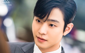 5 điều tưởng đúng chất tổng tài mà hóa sai quá sai của Kang Tae Moo 'Hẹn hò chốn công sở'
