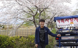 Lỡ hẹn tuyển U22 Việt Nam, Xuân Trường không việc gì phải vội