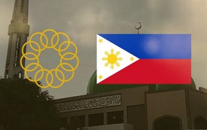 SEA Games 2019 sẽ có Vovinam?