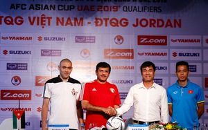 HLV Hữu Thắng tiết lộ bí quyết dùng Tuấn Anh, Xuân Trường