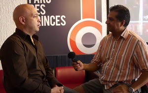 Muốn thách đấu Huỳnh Tuấn Kiệt, Flores sẽ phải xin lỗi và xin phép