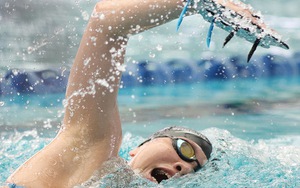 SEA Games ngày 21/8: Xạ thủ Hoàng Xuân Vinh thất bại ở nội dung 50m súng ngắn