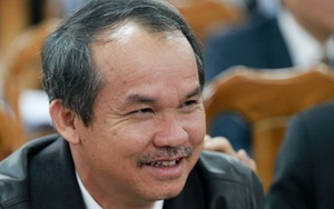 Bầu Đức tặng quà Công Phượng, U22 Malaysia hẹn gặp Việt Nam ở bán kết