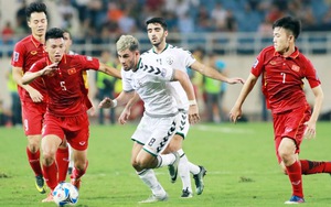 Xem trực tiếp các trận đấu của U23 Việt Nam tại VCK U23 châu Á 2018