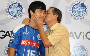 Bầu Đức và Công Phượng ‘chê’ Thai League, người Thái nói gì?