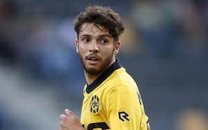 U23 Australia và 'chìa khóa' De Silva đấu U23 Việt Nam