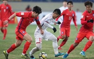 Link trực tiếp bóng đá Asiad 2018. Lịch thi đấu Asiad 2018. Xem trực tiếp bóng đá