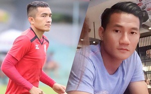 ‘Tiều phu’ Sầm Ngọc Đức lĩnh án phạt kép