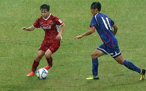 19h30 ngày 24/8: Nữ Việt Nam vs Nữ Đài Loan: Bung sức đấu ‘người quen’