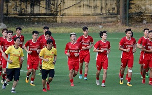 HLV Alfred Riedl: ‘Tuyển Việt Nam có cơ hội vô địch AFF Cup’